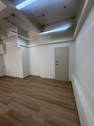 Blk 123 Yishun Shophouse for rent (D27), Shop House #559968151